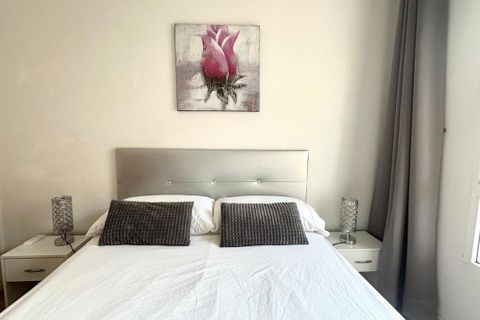 Leilighet i Torrevieja, Alicante, Torrevieja - € 165 704 | Ref: 743181 - foto 33