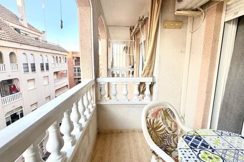 Leilighet i Torrevieja, Alicante, Torrevieja - € 165 704 | Ref: 743181 - foto 36