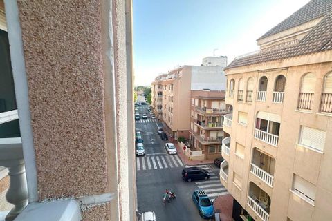 Leilighet i Torrevieja, Alicante, Torrevieja - € 165 704 | Ref: 743181 - foto 38