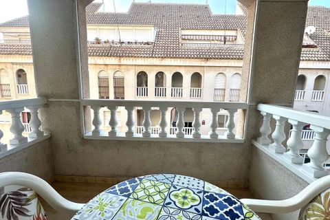 Leilighet i Torrevieja, Alicante, Torrevieja - € 165 704 | Ref: 743181 - foto 39