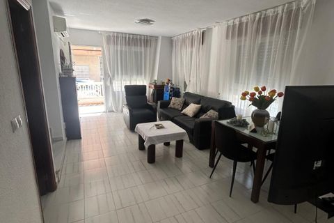 Byhus i Torrevieja, Alicante, Torrevieja - € 229.900 | Ref: 740604 - foto 4