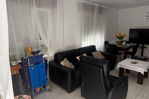 Byhus i Torrevieja, Alicante, Torrevieja - € 229.900 | Ref: 740604 - foto 5