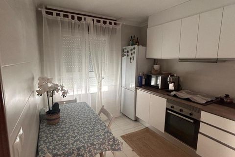 Byhus i Torrevieja, Alicante, Torrevieja - € 229.900 | Ref: 740604 - foto 6