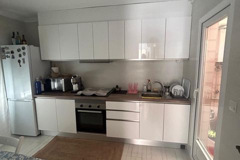 Byhus i Torrevieja, Alicante, Torrevieja - € 229.900 | Ref: 740604 - foto 7