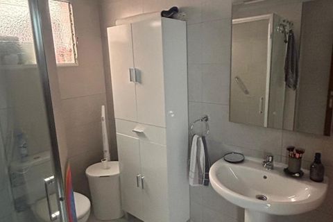 Byhus i Torrevieja, Alicante, Torrevieja - € 229.900 | Ref: 740604 - foto 9