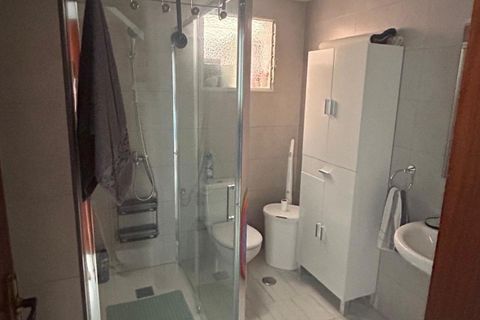 Byhus i Torrevieja, Alicante, Torrevieja - € 229.900 | Ref: 740604 - foto 10