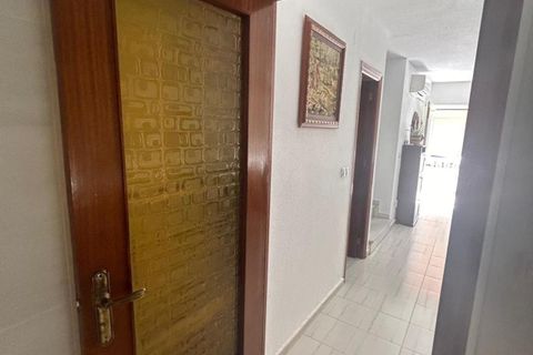 Byhus i Torrevieja, Alicante, Torrevieja - € 229.900 | Ref: 740604 - foto 11
