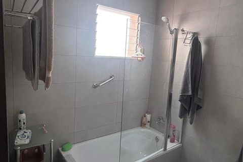 Byhus i Torrevieja, Alicante, Torrevieja - € 229.900 | Ref: 740604 - foto 13