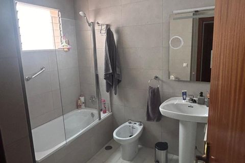 Byhus i Torrevieja, Alicante, Torrevieja - € 229.900 | Ref: 740604 - foto 14