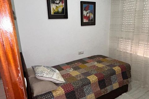 Byhus i Torrevieja, Alicante, Torrevieja - € 229.900 | Ref: 740604 - foto 15
