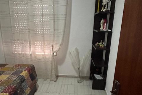 Byhus i Torrevieja, Alicante, Torrevieja - € 229.900 | Ref: 740604 - foto 16