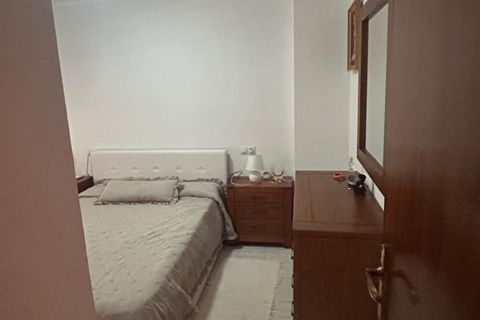 Byhus i Torrevieja, Alicante, Torrevieja - € 229.900 | Ref: 740604 - foto 17