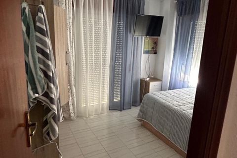 Byhus i Torrevieja, Alicante, Torrevieja - € 229.900 | Ref: 740604 - foto 18