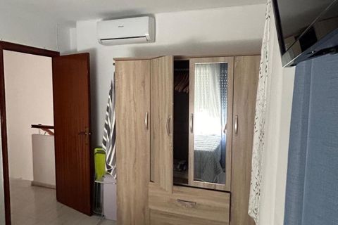 Byhus i Torrevieja, Alicante, Torrevieja - € 229.900 | Ref: 740604 - foto 19
