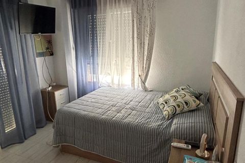 Byhus i Torrevieja, Alicante, Torrevieja - € 229.900 | Ref: 740604 - foto 20