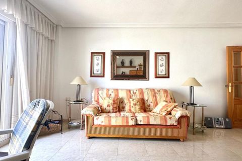 Penthouse i Torrevieja, Alicante, Torrevieja - € 189 900 | Ref: 742104 - foto 3
