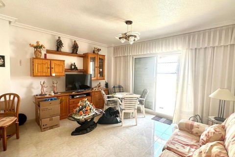 Penthouse i Torrevieja, Alicante, Torrevieja - € 189 900 | Ref: 742104 - foto 4