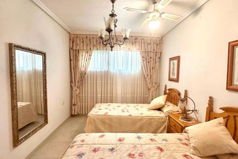 Penthouse i Torrevieja, Alicante, Torrevieja - € 189 900 | Ref: 742104 - foto 15