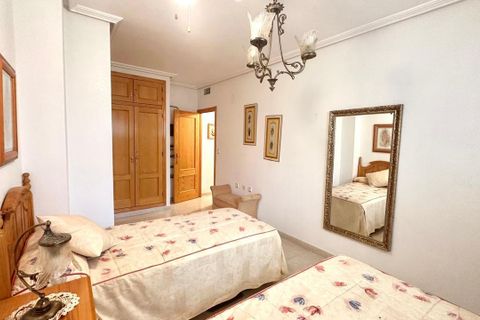 Penthouse i Torrevieja, Alicante, Torrevieja - € 189 900 | Ref: 742104 - foto 18