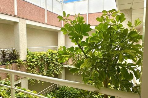 Penthouse i Torrevieja, Alicante, Torrevieja - € 189 900 | Ref: 742104 - foto 25