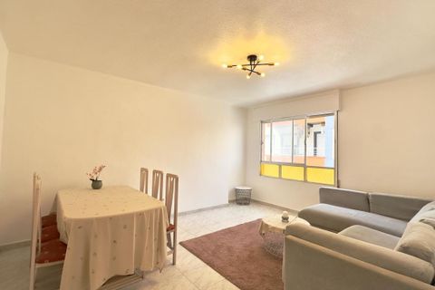 Lejlighed i Torrevieja, Alicante, Torrevieja - € 179.000 | Ref: 743493 - foto 1