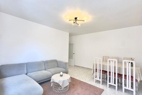 Lejlighed i Torrevieja, Alicante, Torrevieja - € 179.000 | Ref: 743493 - foto 4