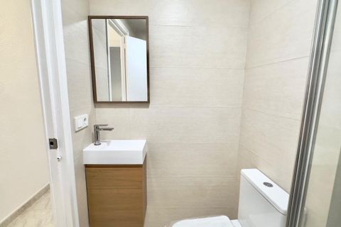 Lejlighed i Torrevieja, Alicante, Torrevieja - € 179.000 | Ref: 743493 - foto 7