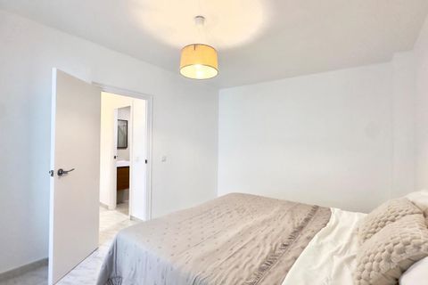 Lejlighed i Torrevieja, Alicante, Torrevieja - € 179.000 | Ref: 743493 - foto 11