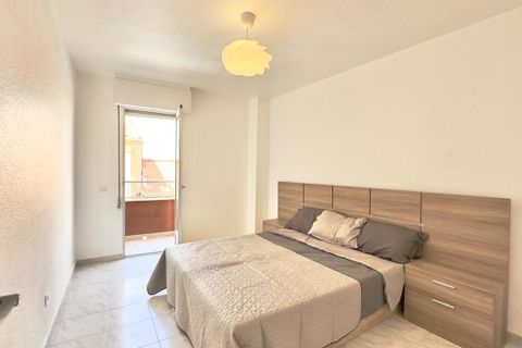 Lejlighed i Torrevieja, Alicante, Torrevieja - € 179.000 | Ref: 743493 - foto 16