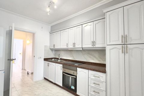 Lejlighed i Torrevieja, Alicante, Torrevieja - € 179.000 | Ref: 743493 - foto 21