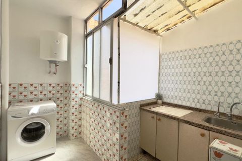 Lejlighed i Torrevieja, Alicante, Torrevieja - € 179.000 | Ref: 743493 - foto 24