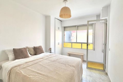 Lejlighed i Torrevieja, Alicante, Torrevieja - € 179.000 | Ref: 743493 - foto 26