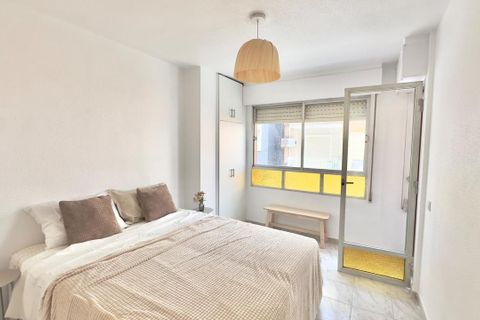 Lejlighed i Torrevieja, Alicante, Torrevieja - € 179.000 | Ref: 743493 - foto 30