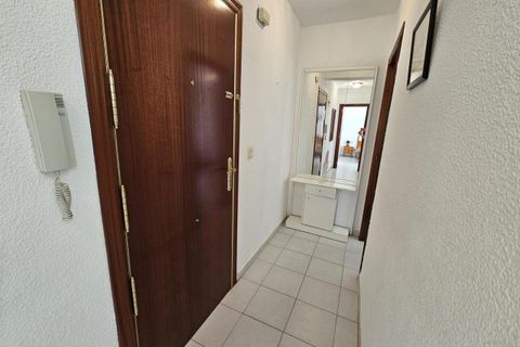 Leilighet i Torrevieja, Alicante, Torrevieja - € 131 000 | Ref: 745068 - foto 2