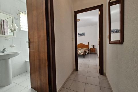 Leilighet i Torrevieja, Alicante, Torrevieja - € 131 000 | Ref: 745068 - foto 3