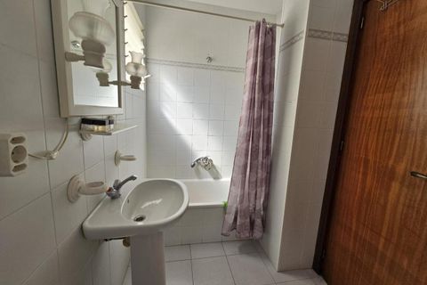 Leilighet i Torrevieja, Alicante, Torrevieja - € 131 000 | Ref: 745068 - foto 5