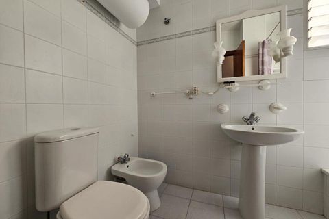 Leilighet i Torrevieja, Alicante, Torrevieja - € 131 000 | Ref: 745068 - foto 6