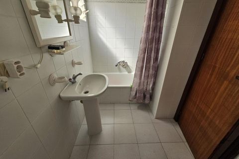 Leilighet i Torrevieja, Alicante, Torrevieja - € 131 000 | Ref: 745068 - foto 7