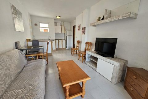 Leilighet i Torrevieja, Alicante, Torrevieja - € 131 000 | Ref: 745068 - foto 10
