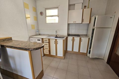 Leilighet i Torrevieja, Alicante, Torrevieja - € 131 000 | Ref: 745068 - foto 11