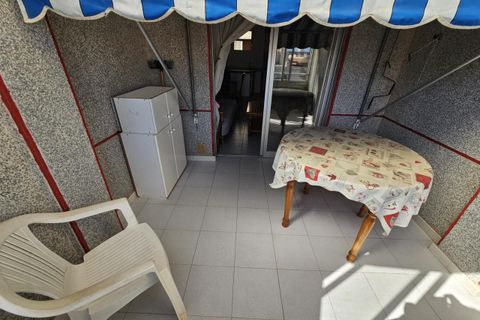 Leilighet i Torrevieja, Alicante, Torrevieja - € 131 000 | Ref: 745068 - foto 13