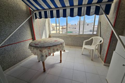 Leilighet i Torrevieja, Alicante, Torrevieja - € 131 000 | Ref: 745068 - foto 15