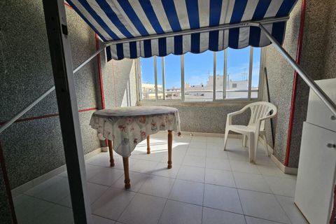 Leilighet i Torrevieja, Alicante, Torrevieja - € 131 000 | Ref: 745068 - foto 18