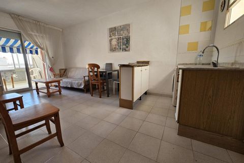 Leilighet i Torrevieja, Alicante, Torrevieja - € 131 000 | Ref: 745068 - foto 19