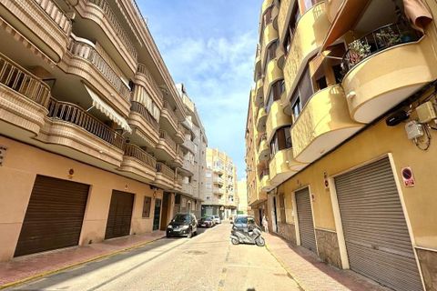 Byhus i Torrevieja, Alicante, Torrevieja - € 369.900 | Ref: 746103 - foto 3