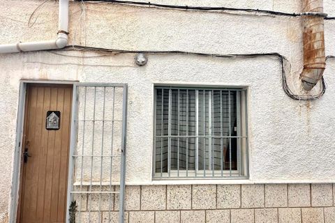 Byhus i Torrevieja, Alicante, Torrevieja - € 369.900 | Ref: 746103 - foto 8
