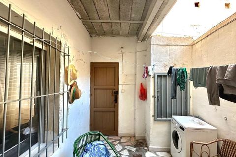 Byhus i Torrevieja, Alicante, Torrevieja - € 369.900 | Ref: 746103 - foto 9