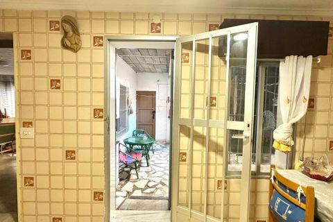 Byhus i Torrevieja, Alicante, Torrevieja - € 369.900 | Ref: 746103 - foto 12