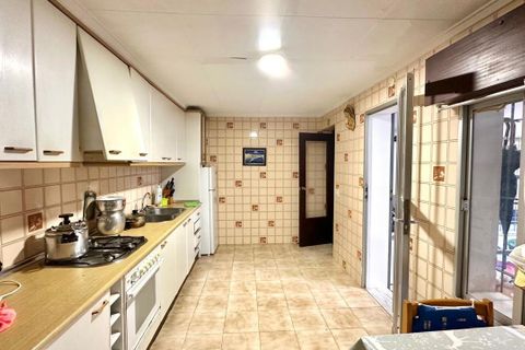 Byhus i Torrevieja, Alicante, Torrevieja - € 369.900 | Ref: 746103 - foto 13