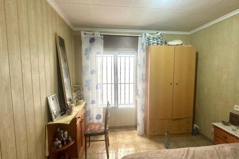 Byhus i Torrevieja, Alicante, Torrevieja - € 369.900 | Ref: 746103 - foto 18